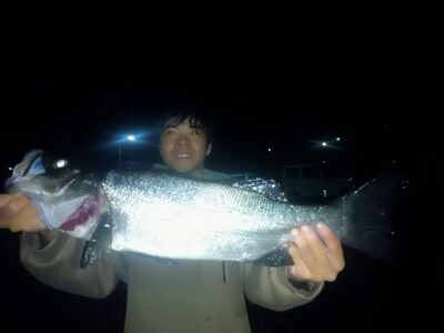 IMG_1639.jpeg