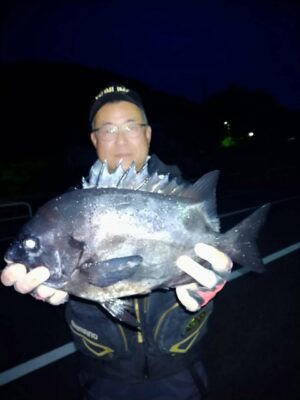 IMG_1649.jpeg