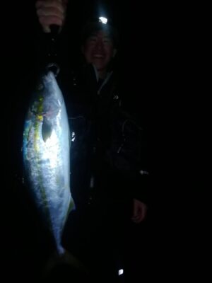 IMG_1652.jpeg