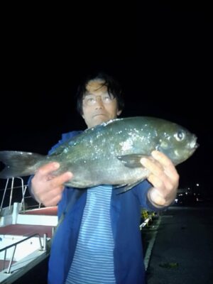 IMG_1675.jpeg