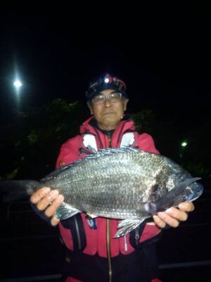 IMG_1679.jpeg