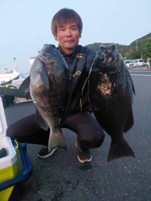 IMG_1681.jpeg