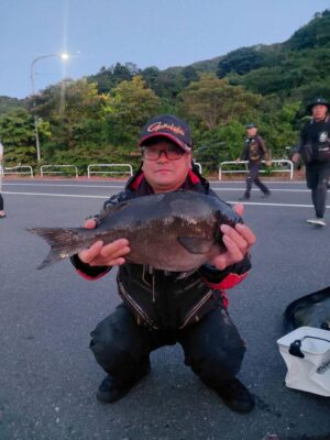 IMG_1683.jpeg