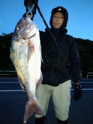 IMG_1686.jpeg