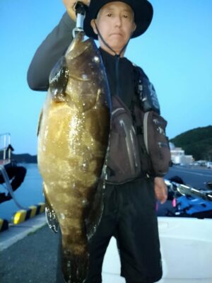 IMG_1687.jpeg