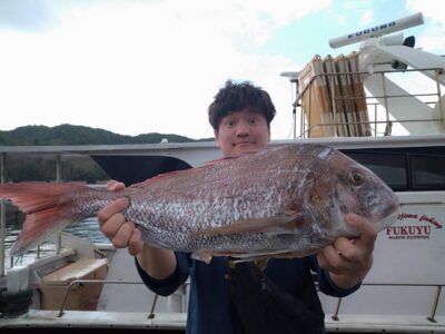IMG_1786.jpeg