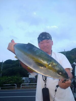 IMG_1789.jpeg