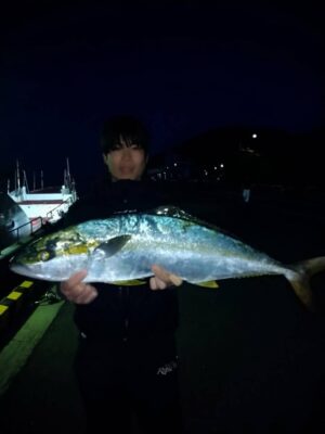 IMG_1792.jpeg