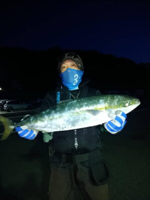 IMG_1797.jpeg