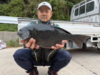 IMG_1798.jpeg