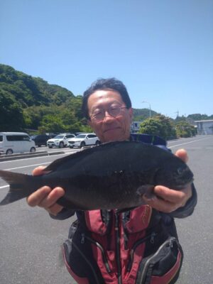 IMG_1800.jpeg