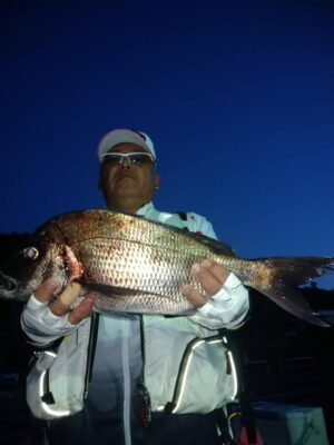 IMG_1802.jpeg