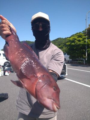 IMG_1809.jpeg