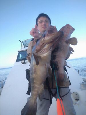 IMG_1811.jpeg