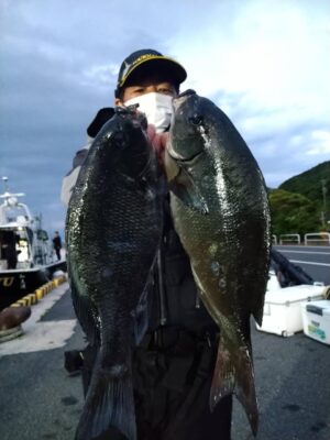 IMG_1934.jpeg