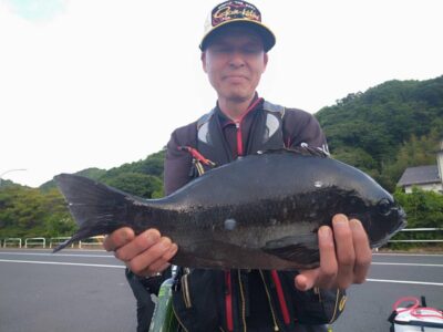 IMG_1939.jpeg