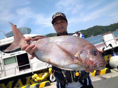 IMG_1940.jpeg