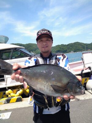IMG_1941.jpeg