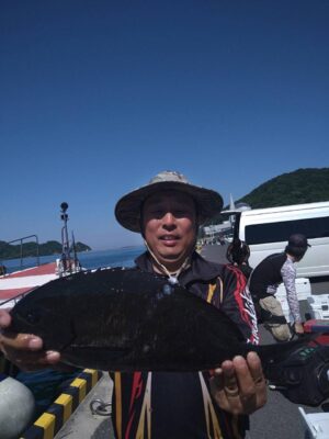 IMG_1997.jpeg