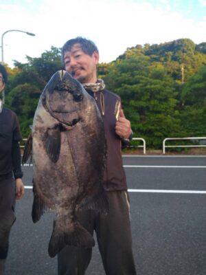 IMG_2255.jpeg