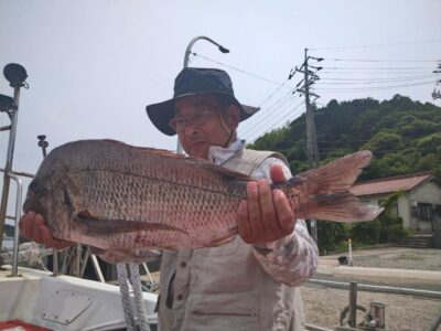 IMG_2257.jpeg