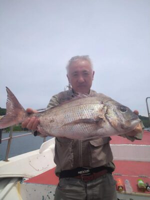 IMG_2258.jpeg