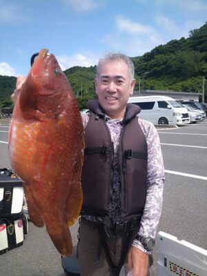 IMG_2399.jpeg