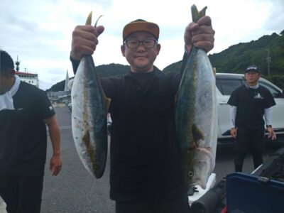 IMG_2406.jpeg
