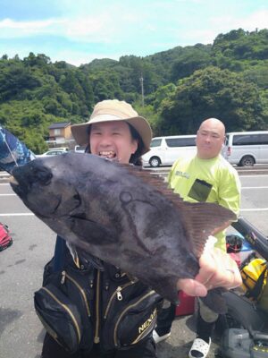 IMG_2484.jpeg
