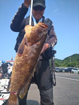 IMG_2574.jpeg