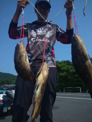 IMG_2576.jpeg