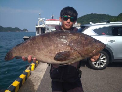 IMG_2578.jpeg
