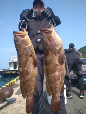 IMG_2579.jpeg