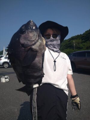 IMG_2581.jpeg