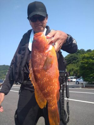 IMG_2582.jpeg