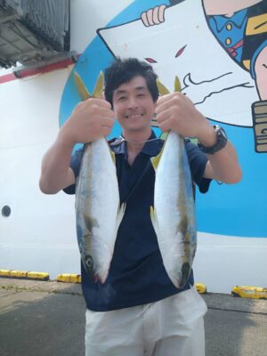 IMG_2586.jpeg