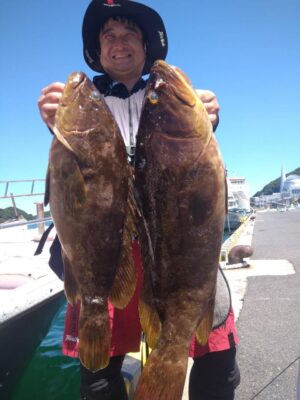 IMG_2707.jpeg
