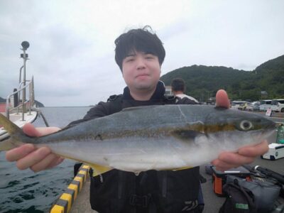 IMG_2717.jpeg