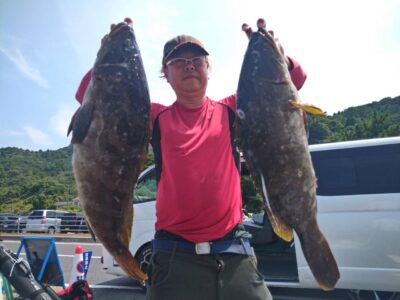 IMG_2809.jpeg