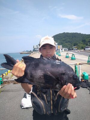 IMG_2811.jpeg