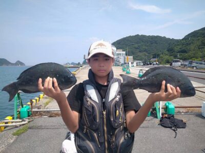 IMG_2812.jpeg