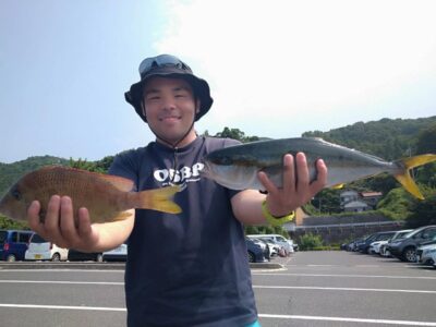 IMG_2814.jpeg