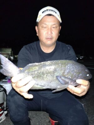 IMG_3182.jpeg