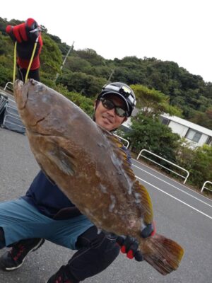IMG_3186.jpeg