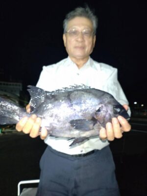 IMG_3193.jpeg