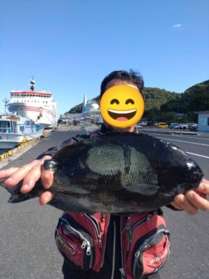 IMG_3327.jpeg