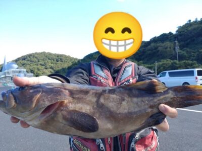 IMG_3328.jpeg