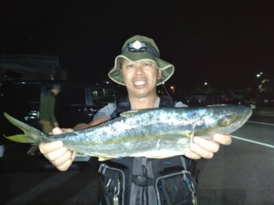 IMG_3363.jpeg