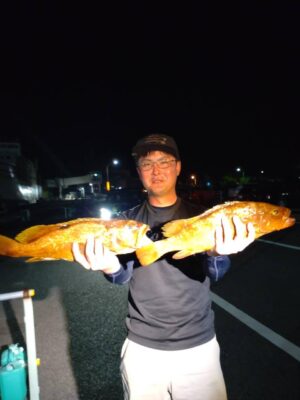 IMG_3365.jpeg