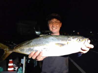 IMG_3366.jpeg
